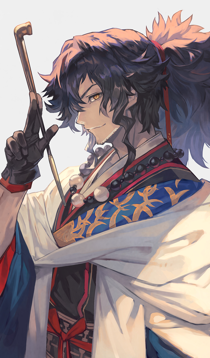 5 – lack@1日目西れ19a – 和風貴族　岡田以蔵[pid=76061700]-ACG-二次元游戏动漫视频分享平台